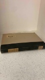 1929 j Berlin college yearbook