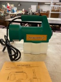 brand-new 5330 fog Master Junior