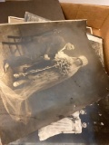 Old photos