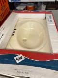 31?x 22? vanity top