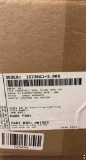 LSI industries Greenlee LED inground light XIG series- new in box, could be used as possible flag