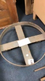 barrel dolly 20