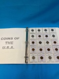 coins of the usa