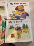 Children?s books