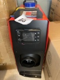 VEVOR Air heater New