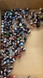 marbles
