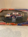 Diecast cars see pictures