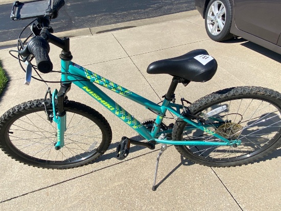 gore power bib shorts