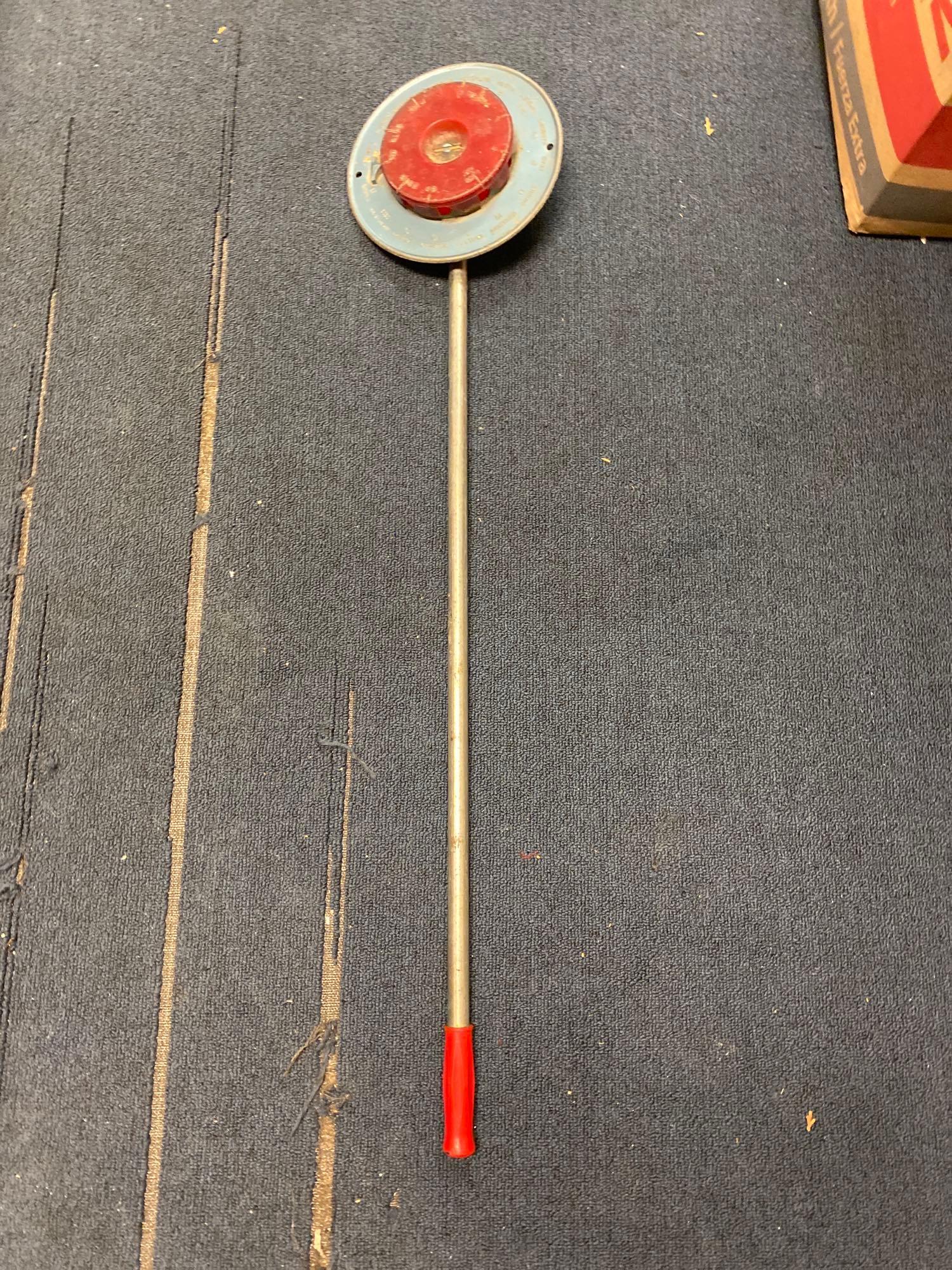 Mcgrew Auction Proxibid 63 - iknd6gj
