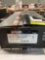 Set of unused, sealed power, pistons Ford 460