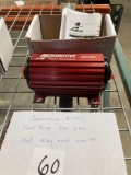 Aeromotive A-1000 Fuel Pump used may need rebuilt