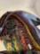 28 designer ties including Talbott, Dior, Cardin, J Crew, Brooks and more