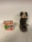 battery operated toy squirt jackpot toy