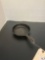 cast-iron number three 6 1/2 inch skillet USA