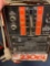 Montgomery Ward arc welder