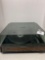 Garrard 42M turntable