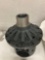 New Torsen traction locker Ford 8.8