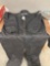 unused SFI full racing suit 4XL