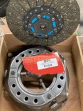 New ram clutch kit Ford truck