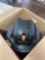 are IDG ID shop vac new missing hose