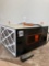 wen air purifier, dust collector with remote