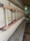 fiberglass extension ladder 28?