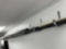 miscellaneous plumbing pipe