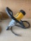 QEP power mixer pro
