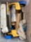 painting supplies tape masking applicators paper etc.