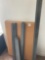 shelving unit