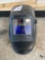 welding mask automatic toolig