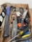miscellaneous tools