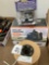 drill bit sharpener stop floor squeak to wall cotton piping