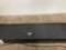LED scrolling programmable display light
