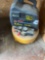 Bostitch 6 gallon oil free air compressor