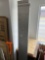extending aluminum walk board 12?