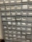 American standard Briggs central brass rebuild faucet parts cabinet not included contents only