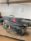 craftsman 6 amp belt sander