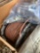 hardware new deadbolts furnace thermostat wire
