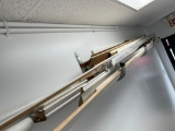 miscellaneous, trim, wood crown, mold, base molding