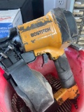 Bostitch Air Nailer