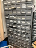 parts been no contents