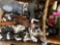 Animal Decorations