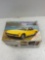 Porsche 914 model kit