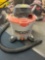Ridgid shop Vacuum