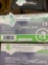 latex gloves size medium 10 boxes 200 per box