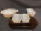 Pyrex