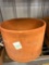 Primal Designed Flower Pot, Tools