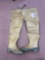 Flo Lite size 8 Waders waterproof