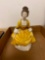 Royal Doulton Coralie Figure